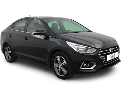 Hyundai Verna-img